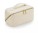 Boutique-Etui für Accessoires - 988-69-708-f-2023-01jpg-l - variant 