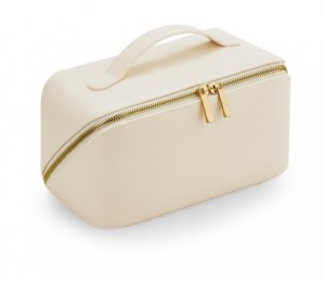 Boutique-Etui für Accessoires - Reklamnepredmety