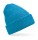 Color Pop Beanie - 988-69-325-f-2023-01jpg-l - variant 