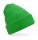 Color Pop Beanie - 988-69-507-f-2023-01jpg-l - variant 