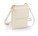 Boutique-Cross-Body-Handytasche
