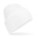Klassische Beanie-Mütze mit breitem Umschlag - 990-69-000-f-2023-01jpg-l - variant 