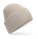 Klassische Beanie-Mütze mit breitem Umschlag - 990-69-010-f-2023-01jpg-l - variant 