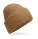 Klassische Beanie-Mütze mit breitem Umschlag - 990-69-011-f-2023-01jpg-l - variant 