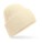 Klassische Beanie-Mütze mit breitem Umschlag - 990-69-012-f-2023-01jpg-l - variant 