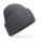 Klassische Beanie-Mütze mit breitem Umschlag - 990-69-143-f-2023-01jpg-l - variant 