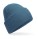 Klassische Beanie-Mütze mit breitem Umschlag - 990-69-304-f-2023-01jpg-l - variant 