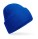 Klassische Beanie-Mütze mit breitem Umschlag - 990-69-306-f-2023-01jpg-l - variant 