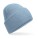 Klassische Beanie-Mütze mit breitem Umschlag - 990-69-315-f-2023-01jpg-l - variant 