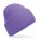 Klassische Beanie-Mütze mit breitem Umschlag - 990-69-342-f-2023-01jpg-l - variant 
