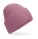 Klassische Beanie-Mütze mit breitem Umschlag - 990-69-347-f-2023-01jpg-l - variant 