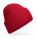 Klassische Beanie-Mütze mit breitem Umschlag - 990-69-401-f-2023-01jpg-l - variant 