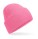 Klassische Beanie-Mütze mit breitem Umschlag - 990-69-422-f-2023-01jpg-l - variant 