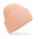 Klassische Beanie-Mütze mit breitem Umschlag - 990-69-443-f-2023-01jpg-l - variant 
