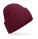 Klassische Beanie-Mütze mit breitem Umschlag - 990-69-448-f-2023-01jpg-l - variant 