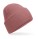 Klassische Beanie-Mütze mit breitem Umschlag - 990-69-473-f-2023-01jpg-l - variant 