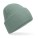 Klassische Beanie-Mütze mit breitem Umschlag - 990-69-502-f-2023-01jpg-l - variant 