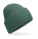 Klassische Beanie-Mütze mit breitem Umschlag - 990-69-503-f-2023-01jpg-l - variant 