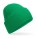 Klassische Beanie-Mütze mit breitem Umschlag - 990-69-518-f-2023-01jpg-l - variant 