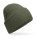 Klassische Beanie-Mütze mit breitem Umschlag - 990-69-530-f-2023-01jpg-l - variant 
