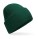 Klassische Beanie-Mütze mit breitem Umschlag - 990-69-540-f-2023-01jpg-l - variant 