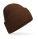 Klassische Beanie-Mütze mit breitem Umschlag - 990-69-714-f-2023-01jpg-l - variant 