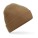 Gerippte Mütze Polylana® - 991-69-011-f-2023-01jpg-l - variant 