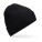 Gerippte Mütze Polylana® - 991-69-101-f-2023-01jpg-l-1 - variant 