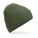 Gerippte Mütze Polylana® - 991-69-530-f-2023-01jpg-l - variant 