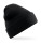 Mütze mit Manschette Original Beanie Polylana