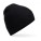 Beanie-Mütze aus weichem Bio-Baumwollstrick - 993-69-101-f-2023-01jpg-l-1 - variant 