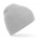 Beanie-Mütze aus weichem Bio-Baumwollstrick - 993-69-138-f-2023-01jpg-l-1 - variant 