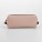 Mattes PU-Etui für Zubehör - 994-29-710-f-2024-01jpg-l - variant 