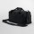 Kleine Reisetasche fürs Training - 996-29-101-f-2024-01jpg-l-1 - variant 