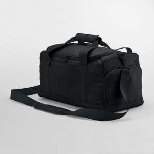 Kleine Reisetasche fürs Training - Reklamnepredmety