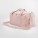Kleine Reisetasche fürs Training - 996-29-421-f-2024-01jpg-l - variant 