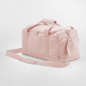Kleine Reisetasche fürs Training - Reklamnepredmety