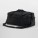Holdall mittelgroße Trainingstasche