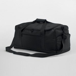 Holdall mittelgroße Trainingstasche - Reklamnepredmety