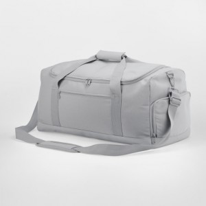 Holdall mittelgroße Trainingstasche - Reklamnepredmety