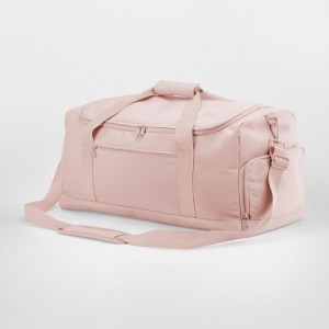 Holdall mittelgroße Trainingstasche - Reklamnepredmety