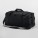 Reisetasche, große Trainingstasche - 998-29-101-f-2024-01jpg-l - variant 