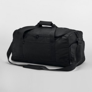 Reisetasche, große Trainingstasche - Reklamnepredmety