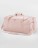 Reisetasche, große Trainingstasche - 998-29-421-m-2024-01jpg-l - variant 