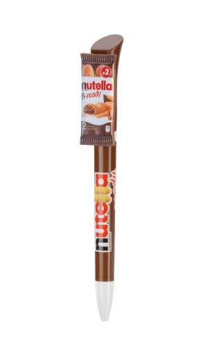 GALAXY-Werbestifte - Reklamnepredmety