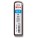 Rotring Bleistiftspitzer 12-tlg., verschiedene Breiten und Härten - 6VORtH_600x600_477fe9d93a85f635 - variant Ac 0042/5057070