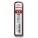 Rotring Bleistiftspitzer 12-tlg., verschiedene Breiten und Härten - 6xGUak_600x600_91056bdbdcfc5ff4 - variant Ac 0042/5055080