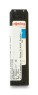 Rotring Bleistiftspitzer 12-tlg., verschiedene Breiten und Härten - 7Rli9S_241x600_9b2408a503ba29cc - variant Ac 1520/5057060