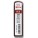Rotring Bleistiftspitzer 12-tlg., verschiedene Breiten und Härten - ijWx9E_600x600_57f39d2f91e982d9 - variant Ac 1520/5055060