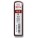 Rotring Bleistiftspitzer 12-tlg., verschiedene Breiten und Härten - xjBcF0_600x600_9c3690e2a5ae2359 - variant Ac 0042/5055070